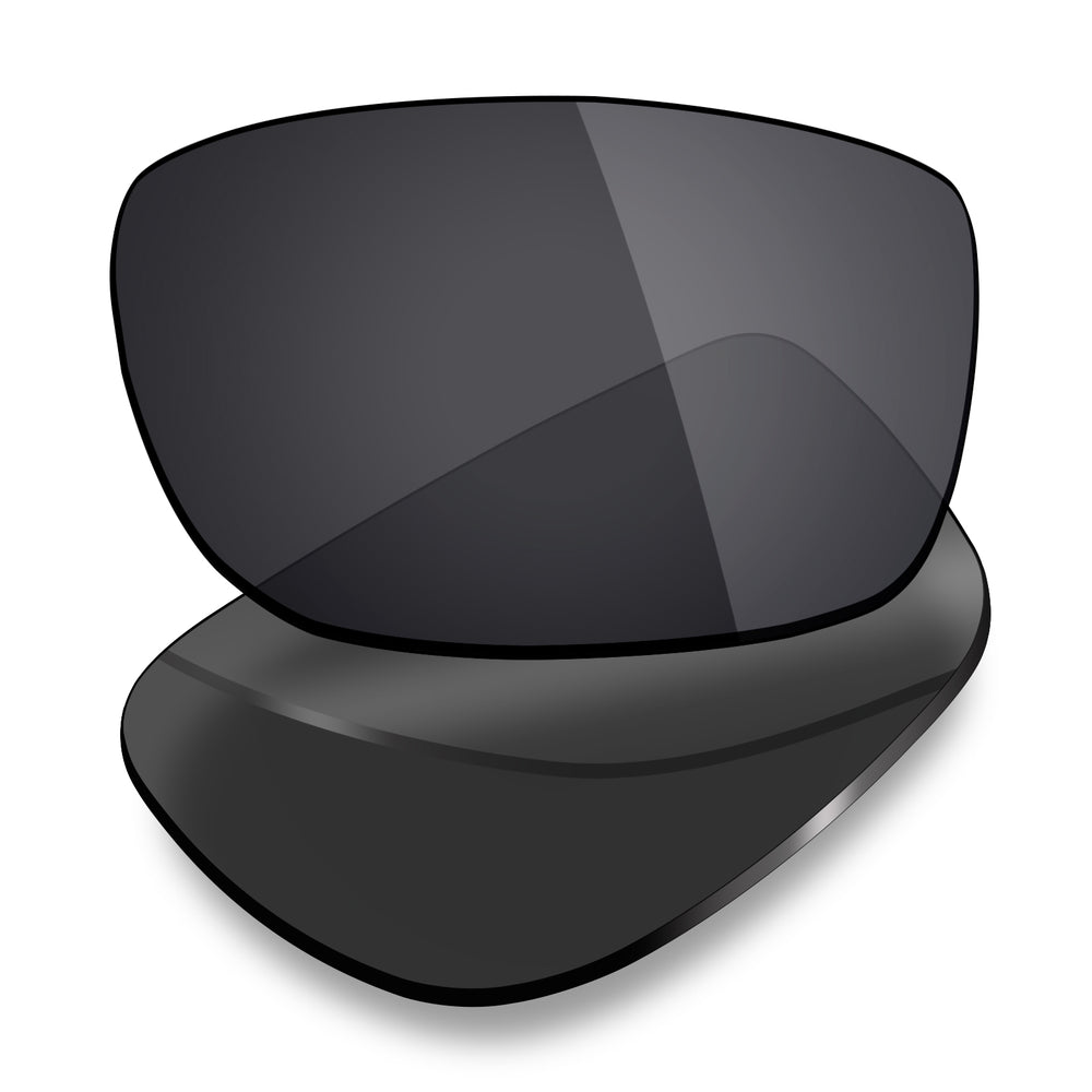 MRY Replacement Lenses for Arnette Quick Draw