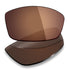 products/arnette-rage-an4025-bronze-brown.jpg