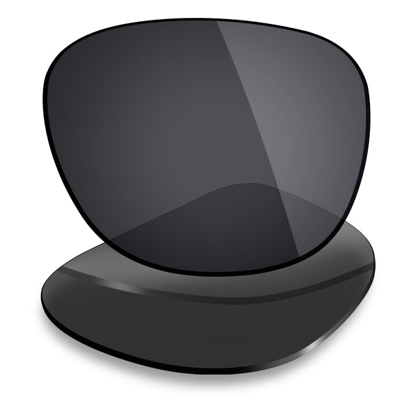 MRY Replacement Lenses for Arnette Straight Cut