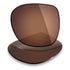 products/beckon-bronze-brown.jpg