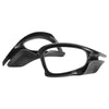 MRY Side Blinders for Oakley X-Metal Juliet Series Sunglasses