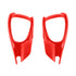 products/blinders-red.jpg