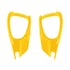 products/blinders-yellow.jpg