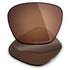 products/bose-alto-ml-bronze-brown_f51331f3-c37f-4714-98d2-c9a95636347b.jpg