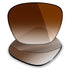 products/bose-alto-ml-brown-gradient-tint.jpg