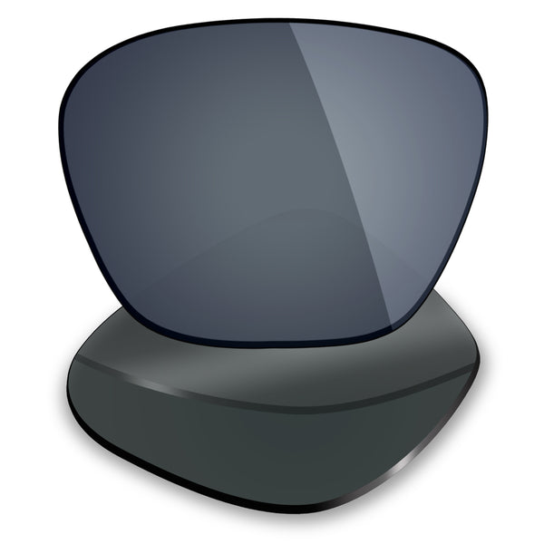 MRY Replacement Lenses for Bose Alto S/M
