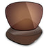 products/bose-alto-sm-bronze-brown.jpg