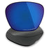 products/bose-alto-sm-pacific-blue.jpg
