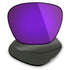 products/bose-alto-sm-plasma-purple.jpg