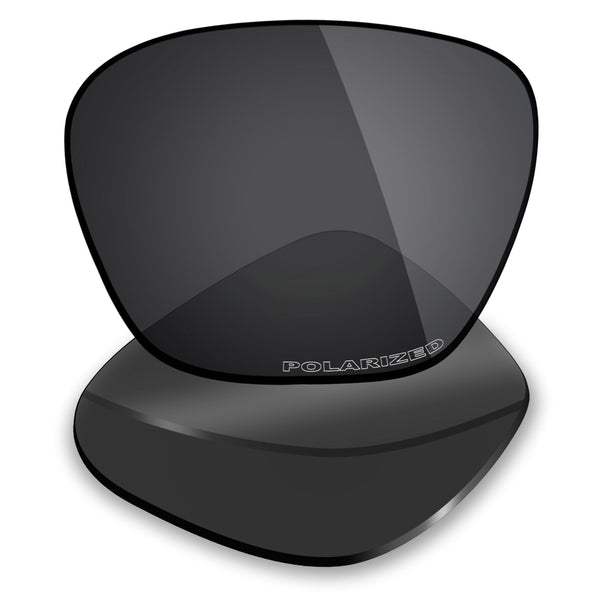 MRY Replacement Lenses for Bose Alto S/M