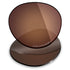 products/bose-rondo-sm-bronze-brown_735dde2e-c6b7-4009-ae80-58d26b304cef.jpg