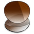 products/bose-rondo-sm-brown-gradient-tint.jpg