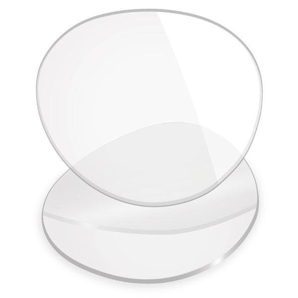 MRY Replacement Lenses for Bose Rondo S/M