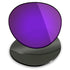 products/bose-rondo-sm-plasma-purple.jpg