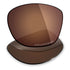 products/bose-soprano-bronze-brown_f3df7d5b-635a-41d8-9cd0-ae00f080002f.jpg