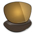 products/bose-soprano-bronze-gold_fd2d9039-6677-4e5f-9c6b-cef1a86b50b4.jpg