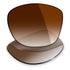 products/bose-soprano-brown-gradient-tint.jpg