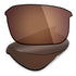 products/bose-tempo-bronze-brown.jpg
