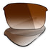products/bose-tempo-brown-gradient-tint.jpg