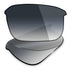 products/bose-tempo-grey-gradient-tint.jpg