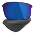 products/bose-tempo-pacific-blue.jpg