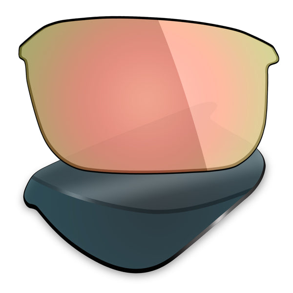MRY Replacement Lenses for Bose Tempo