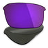 products/bose-tempo-plasma-purple.jpg