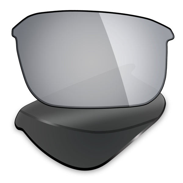 MRY Replacement Lenses for Bose Tempo