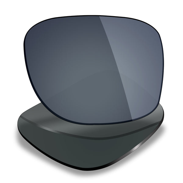 MRY Replacement Lenses for Bose Tenor