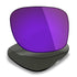 products/bose-tenor-plasma-purple.jpg