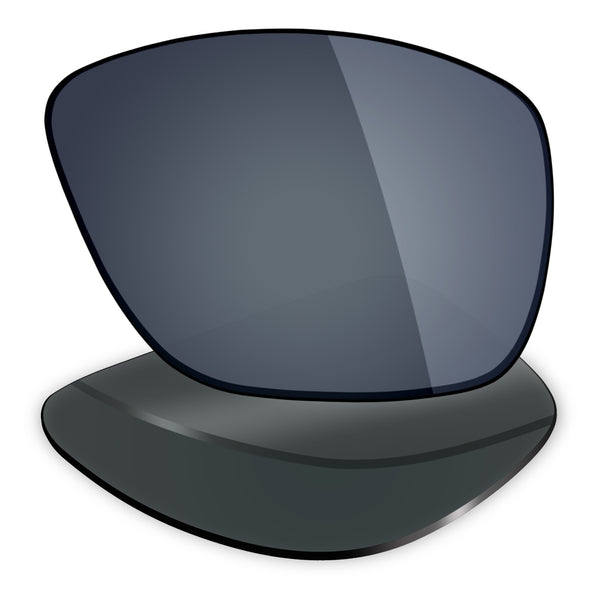MRY Replacement Lenses for Oakley Breadbox