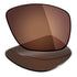 products/breadbox-bronze-brown.jpg
