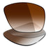 products/breadbox-brown-gradient-tint.jpg