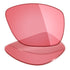 products/breadbox-hd-pink.jpg