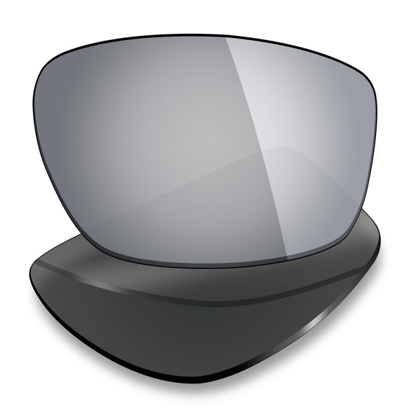 MRY Replacement Lenses for Oakley Conquest