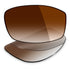 products/cooper-brown-gradient-tint.jpg