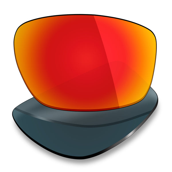 MRY Replacement Lenses for Costa Del Mar Cape