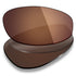 products/costa-del-mar-mp2-bronze-brown.jpg