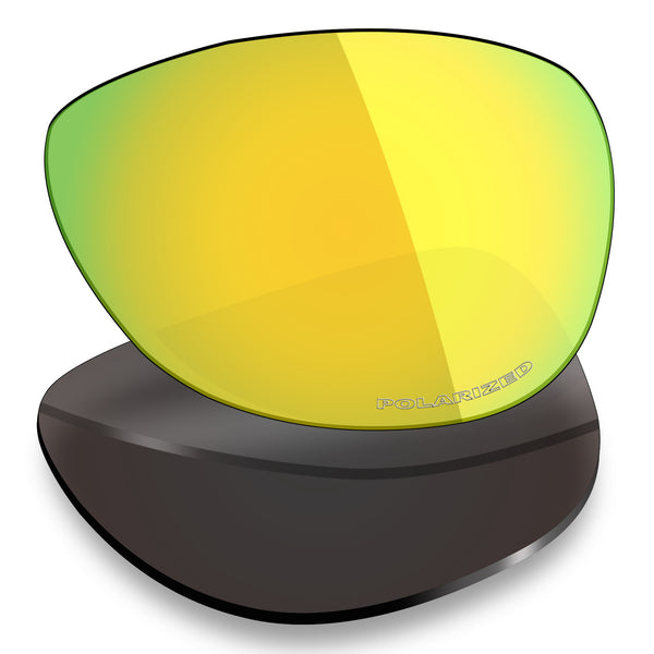 MRY Replacement Lenses for Oakley Crosshair New 2012