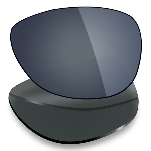 MRY Replacement Lenses for Oakley Crosshair New 2012