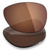 products/crosshair-new-2012-bronze-brown.jpg