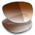 products/crosshair-new-2012-brown-gradient-tint.jpg