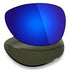 products/crosshair-new-2012-deep-blue.jpg