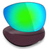 products/crosshair-new-2012-emerald-green_a336212a-71c0-4676-b8c6-5fd6b378124e.jpg