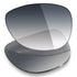 products/crosshair-new-2012-grey-gradient-tint.jpg
