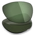 products/crosshair-new-2012-grey-green.jpg
