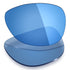 products/crosshair-new-2012-hd-blue.jpg