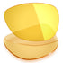products/crosshair-new-2012-hd-yellow.jpg