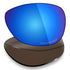 products/crosshair-new-2012-ice-blue_11359884-e73d-45b0-a464-51bd38119f6e.jpg