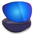 products/crosshair-new-2012-ice-blue_b94ad611-7da6-44a2-abb3-9e8ef0b05b35.jpg